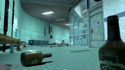 Meeting the lords after the timeskip be like