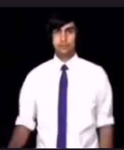 I’m bored blease sent meee som… meme… uh… uh… idk I forgot