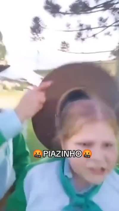 piazinho