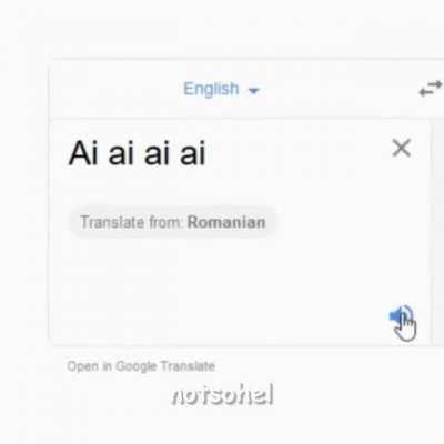 *rumble rumble rumble*