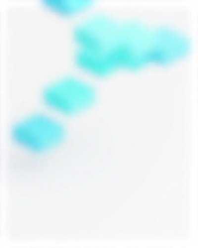 Jello (disclosure parts of this is animated) [OC]