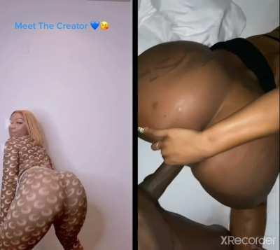 💦💥GET HER BEAUTY 💥💦