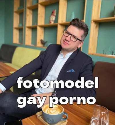 REAL(illie bolojan e cel mai based primar dintre toti si care nu e bulangiu)