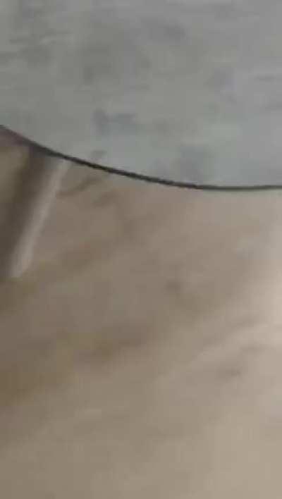 Firework depot in beirut an hour ago