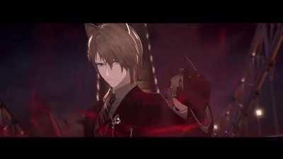 Mudrock Status (By me + Its late i know)