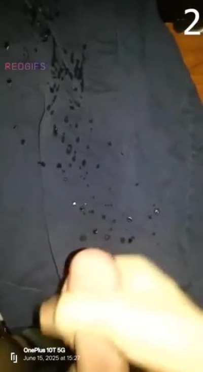 What about this one? Lemme know in my dm