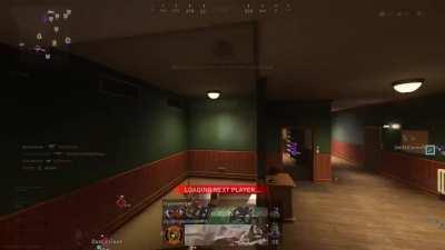 And then there was 2