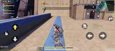 Maybe they are hoverboards after all