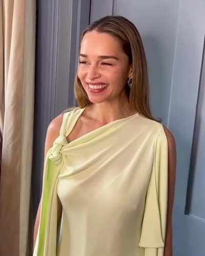 The most beautiful woman  in the world 