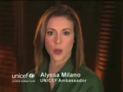 The gun is mightier than the pill