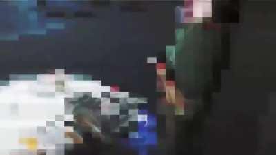 Credits to @biast12 on Twitter