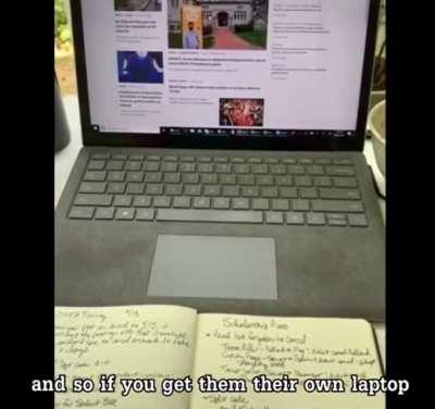 This gave me a good laugh.