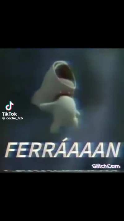 FERRAN TORRES BURIES THE GAME AGAINST ATLETICO MADRID (4-2)