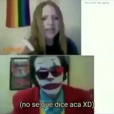 SquarePosting - Video #9295