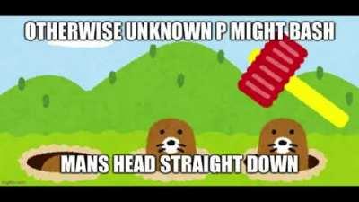 Riding round in a rover🥶🥶🥶