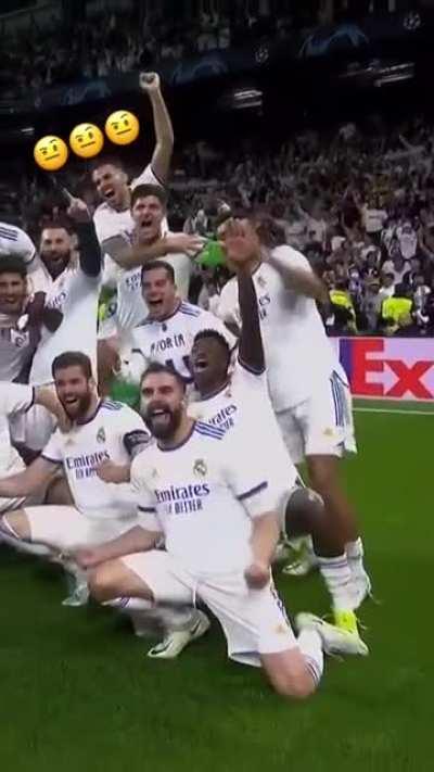 🚨 Comunicado oficial: Vini Jr to Chelsea