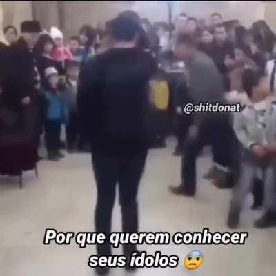 Música