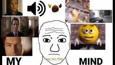 but inside doesn't matter