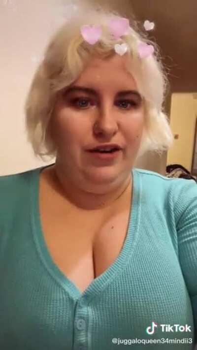 Mmmm, those fries taste like black!