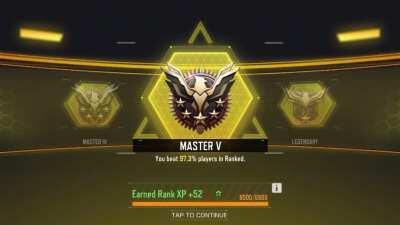 Why are you doing this to me?