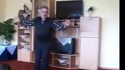 Every Turkish f1 fan rn