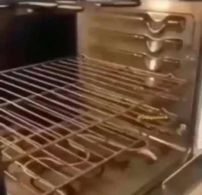 yo literal, esque soy yo