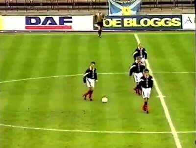 Real Madrid Campaign in Super League 2022