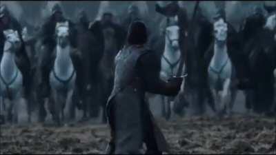 Burdur topraklarından düşman nasıl mı atıldı?