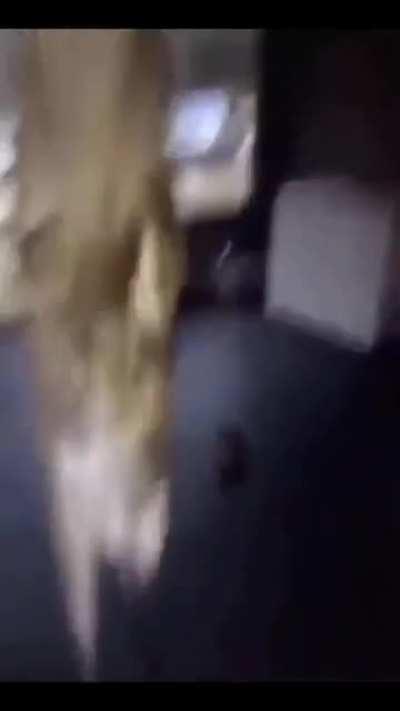 Beastars live action is looking good.