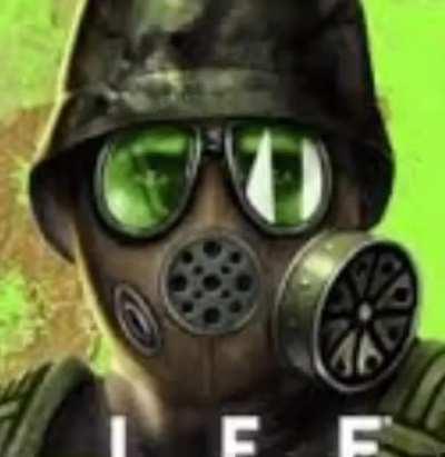 corporal adrian shepard