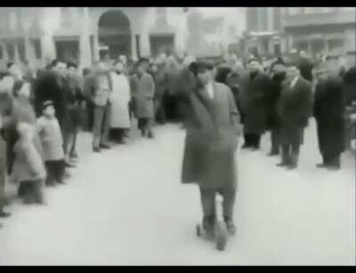 El juego eliminado de project CD que no nos quería anunciar