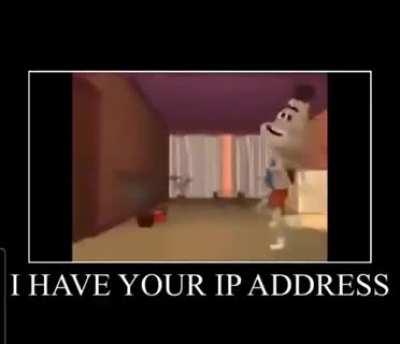 YBA players when you kill them a single time