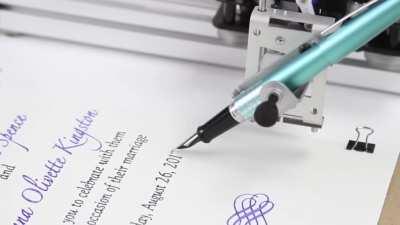 this beast of a machine