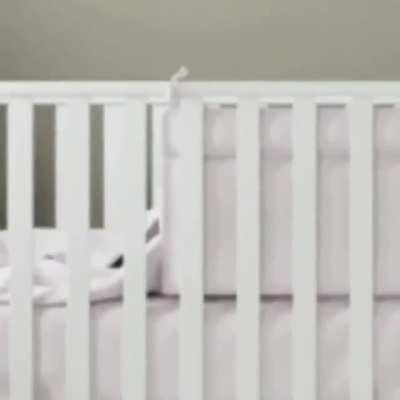 A throwback clip of Ye from the Wyoming era shared by @hftgroup.