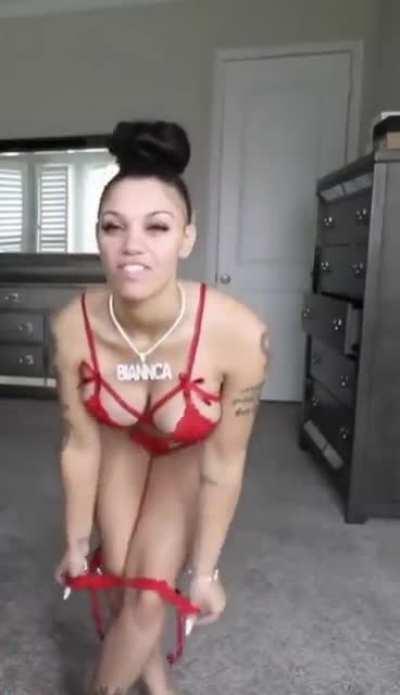 🤯🤯🤯😍😍😍