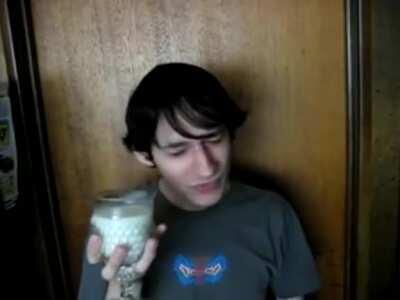 yandere_simulator_2 - Video #0365