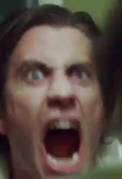 me every single night: