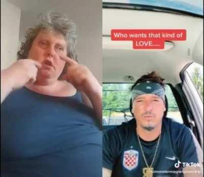 I hope they meet irl someday 🥰