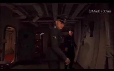 I hope it isn't a repost