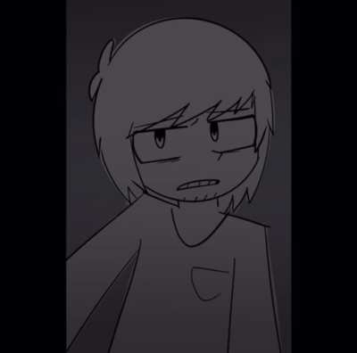 Never give me CapCut