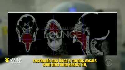 The Reading rupaul didnt ask for but the internet served better than any queen who ever attempted to read the bitch.