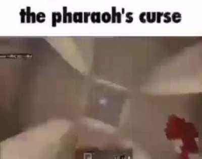 𓅱𓉔 𓆑𓅲𓎢𓈎 𓃭𓅱𓇋𓋴 𓇋𓂕𓅓 𓎼𓅱𓈖𓈖𓄿 𓎢𓅲𓅓