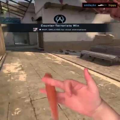 30000000 pesos venezolanos vale ese cuchillo