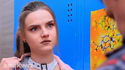 How to deal with bullies