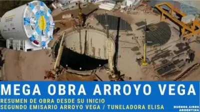 Rayo de la opulencia - La verguenza nacional