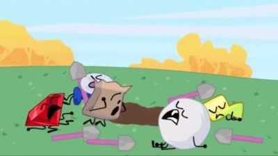 Found this on Twitter and it fits with Pibby