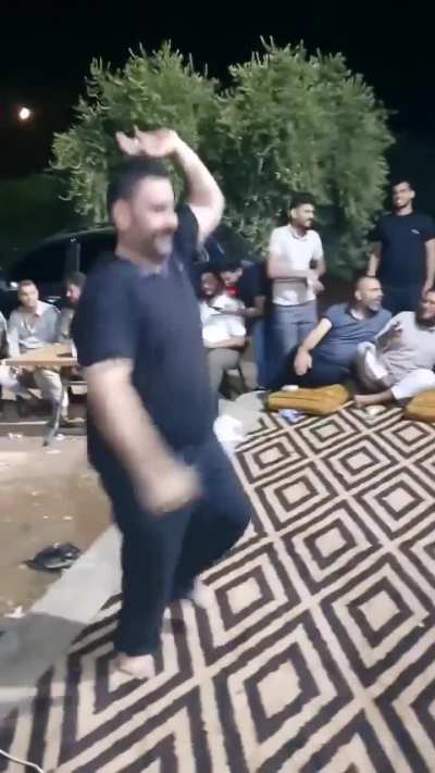 What goes up must come down 