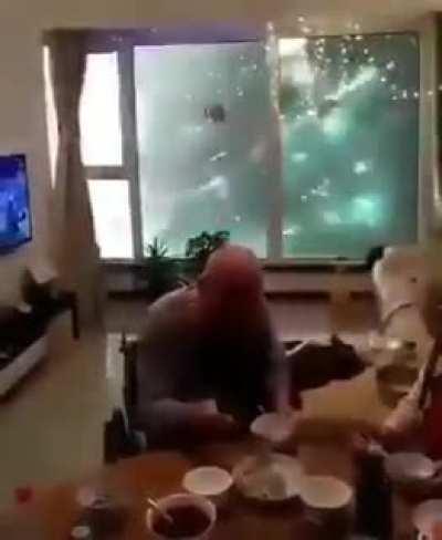 People who haven't invested in Dogecoin yet..