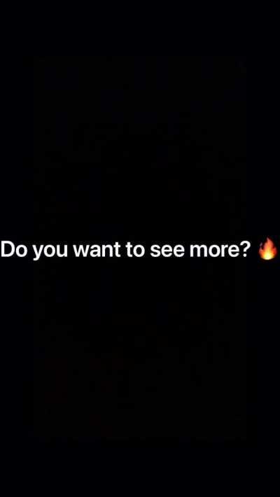 Onlyfans 5$ first month to the first 10 subscribers 😍 I do customs 😉🍆 I’m a sexy latina and I’m horny all the time! ❤️‍🔥 link in comments and bio