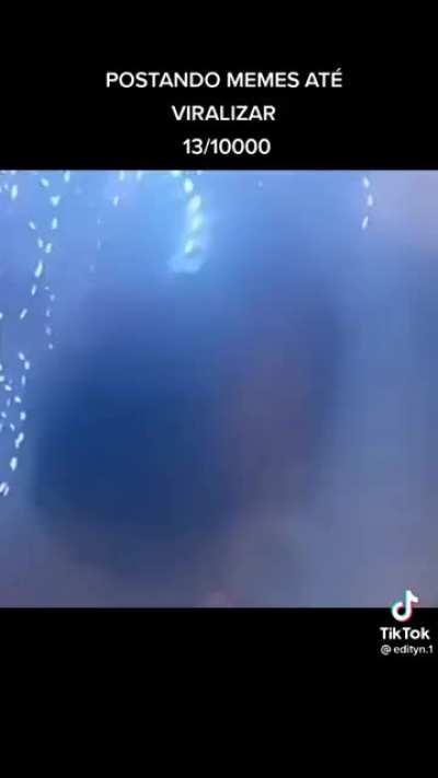 Luangameplay666 - Video #7938